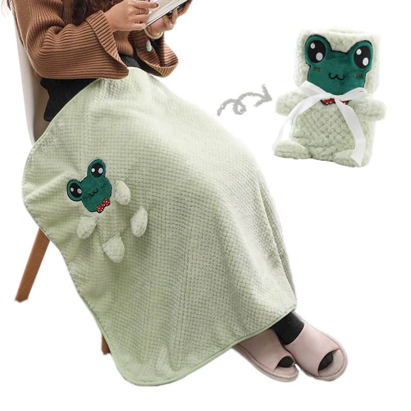 plushtoy-blanket-1.jpg